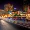 Hyatt Place St. Petersburg/Downtown