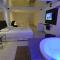 Eros Hotel CDU (Adults Only)