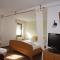 Pension Goldener Anker