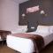 Hotel Bruna