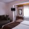 Hotel Bruna