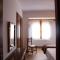 Hotel Bruna