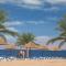 Mövenpick Resort & Spa Tala Bay Aqaba Foto: Mövenpick Resort & Spa Tala Bay Aqaba