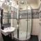 Apartamenty Centrum