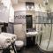 Apartamenty Centrum