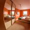 Apartamenty Centrum