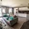 Apartamenty Centrum