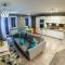 Apartamenty Centrum