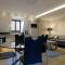 The One Apartments - Ribeauvillé
