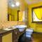 B&B La Colombera