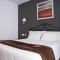 Hotel Bruna