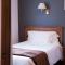 Hotel Bruna