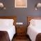 Hotel Bruna