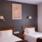 Hotel Bruna