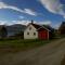Bustad