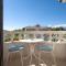 Spalato Dream Apartmants