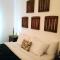 Cinco Hotel B&B