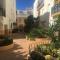 Atico Costa Ballena golf y playa parking&wifi
