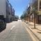 Atico Costa Ballena golf y playa parking&wifi
