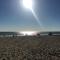 Atico Costa Ballena golf y playa parking&wifi