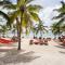 Blue Bay Bungalows