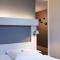 Hotel AMANO Rooms & Apartments