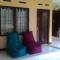 Liang House and Hostel