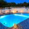 Villa Quietude - Exceptional Corfu Escape with Private Sunset Pool