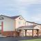 Days Inn by Wyndham Evans Mills/Fort Drum - Evans Mills