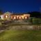 Villa Quietude - Exceptional Corfu Escape with Private Sunset Pool