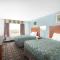 Days Inn by Wyndham Watertown Fort Drum