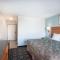 Days Inn by Wyndham Evans Mills/Fort Drum - Evans Mills