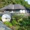 Quaysiders Lakes Resort - Quaysiders Club