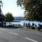 Quaysiders Lakes Resort - Quaysiders Club