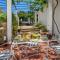 Villa Quietude - Exceptional Corfu Escape with Private Sunset Pool