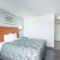Days Inn by Wyndham Watertown Fort Drum