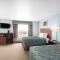 Days Inn by Wyndham Evans Mills/Fort Drum - Evans Mills