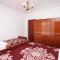 Foto: Triple Room Metajna 6378b 9/18