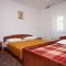 Foto: Rooms by the sea Metajna, Pag - 6378