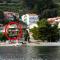Foto: Apartments by the sea Podgora, Makarska - 6725