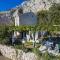 Foto: Family friendly house with a parking space Gornji Tucepi - Podpec, Makarska - 6915