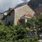 Foto: Family friendly house with a parking space Gornji Tucepi - Podpec, Makarska - 6915 2/20