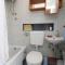 Family friendly house with a parking space Gornji Tucepi - Podpec, Makarska - 6915