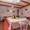 Foto: Family friendly house with a parking space Gornji Tucepi - Podpec, Makarska - 6915 11/20