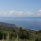 Family friendly house with a parking space Gornji Tucepi - Podpec, Makarska - 6915