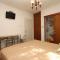 Foto: Double Room Tucepi 6901a 9/18