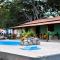 Pousada Villa Bella