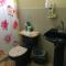 Blanquita guesthouse