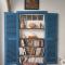 Riad Le Cheval Blanc