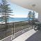 Foto: Unit 6, Phoenix Apartments, 1736 David Low Way, Coolum Beach, LINEN INCLUDED, 500 Bond